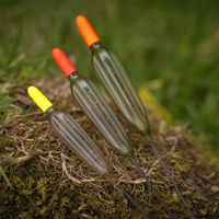 Drennan Fluted Trotters